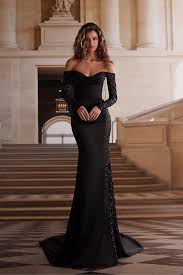 Black Dress Best Seller